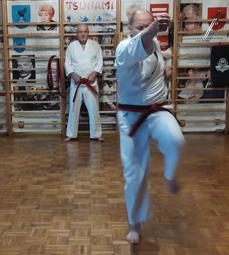 ukawczyk