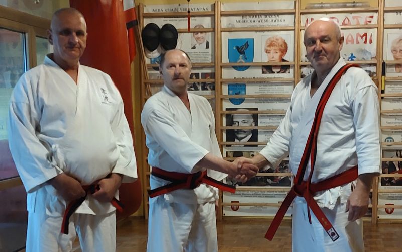 ukawczyk