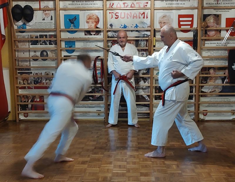 ukawczyk