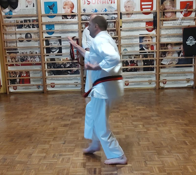 ukawczyk