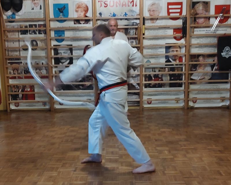ukawczyk