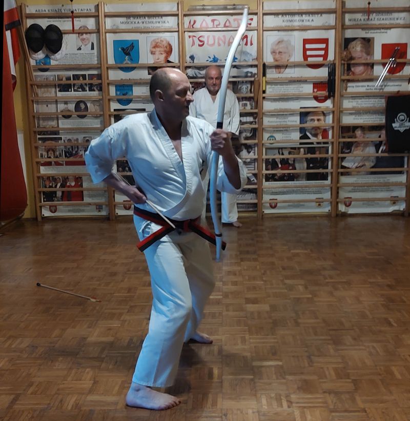 ukawczyk