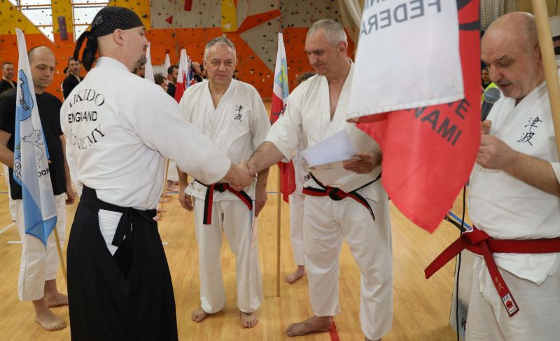 Swoboda