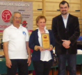 Kościesza