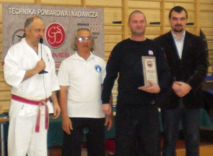 Barwiński