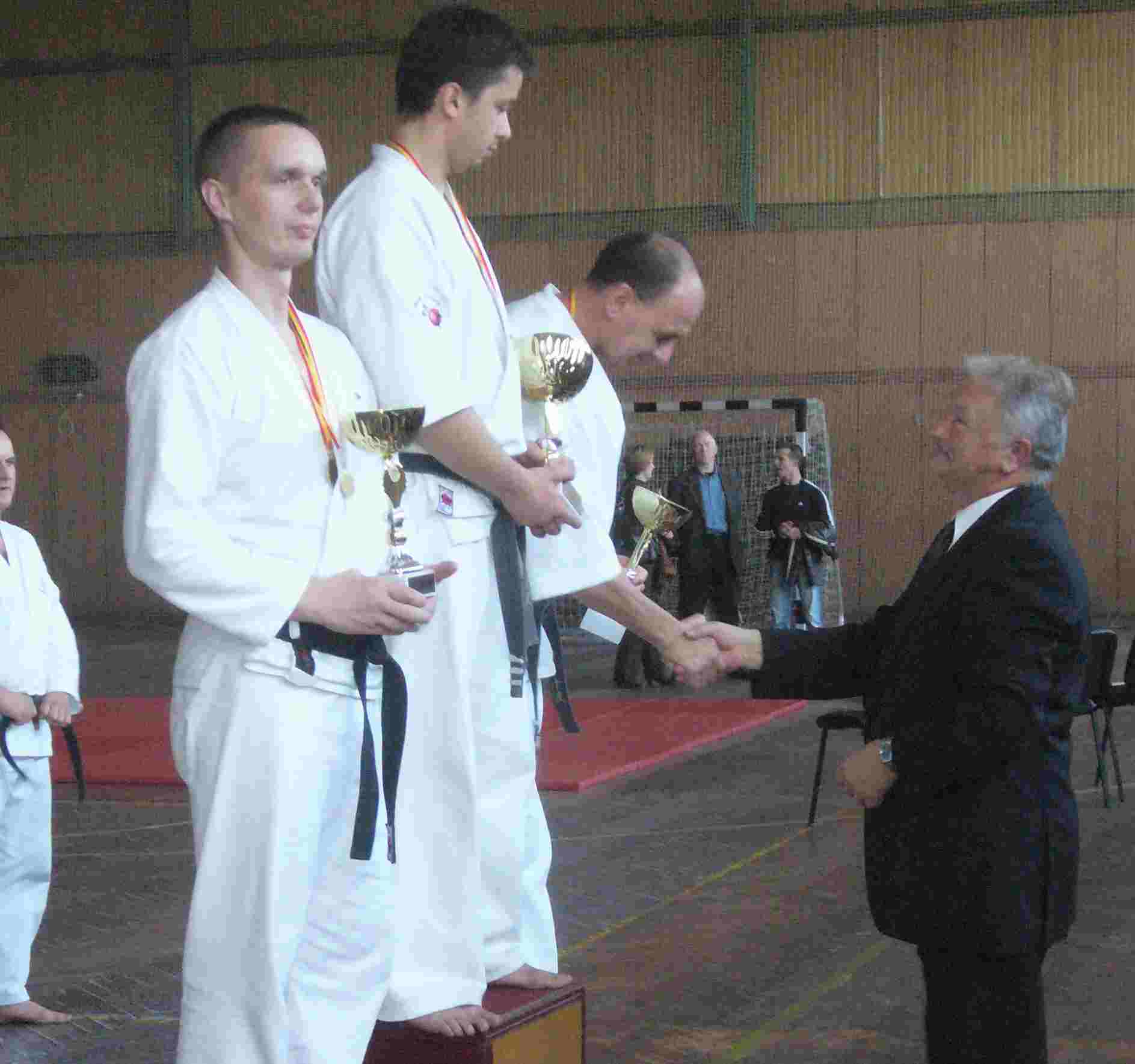 drużyna drużyna