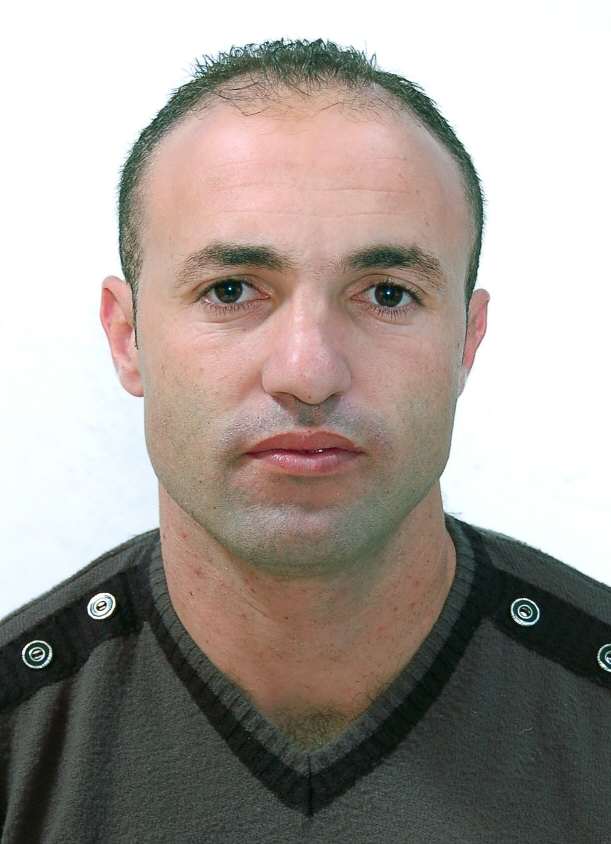 Mouloud