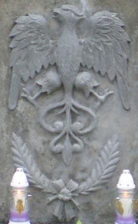 Wizerunek ora