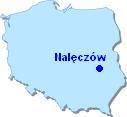 Naczów