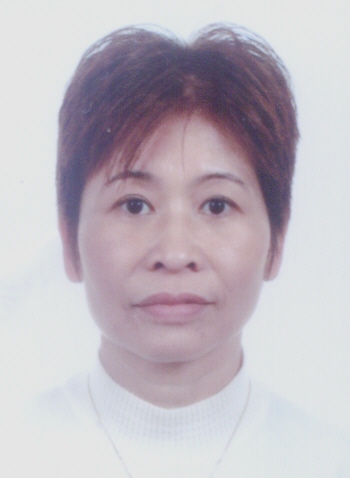 Nguyen Thi