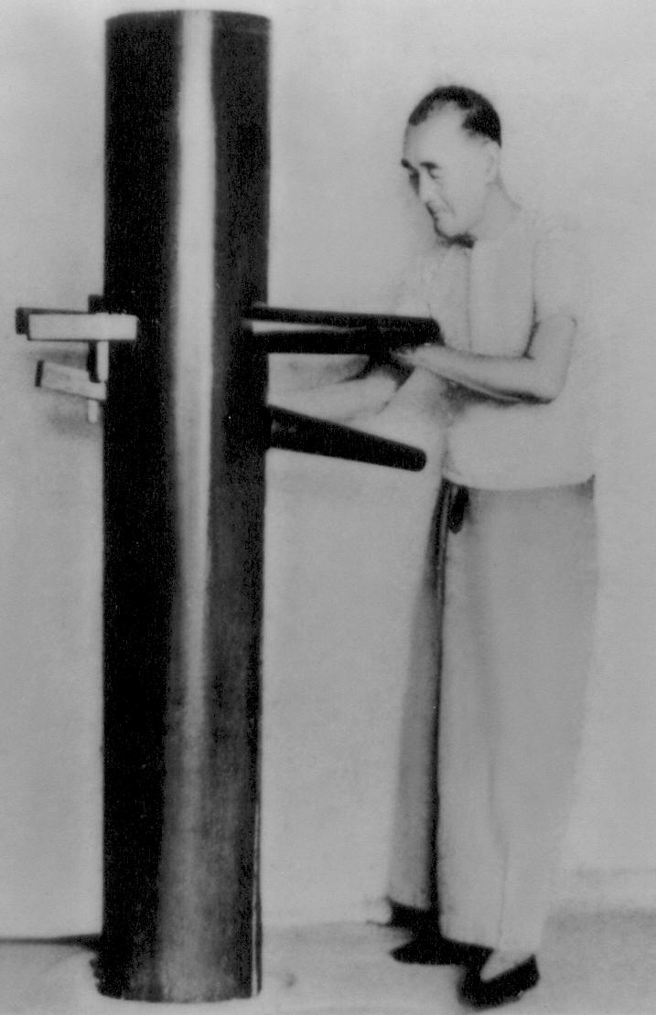 Nguyen Te Cong