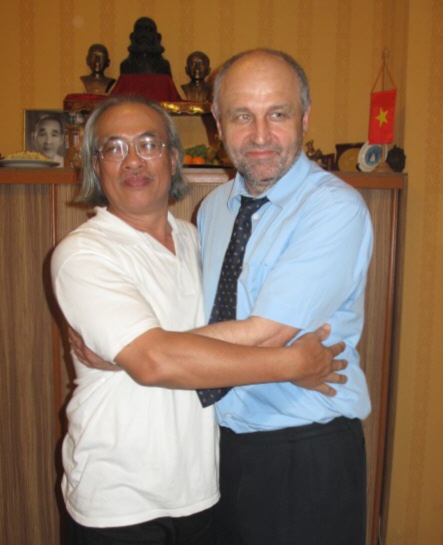 Noi