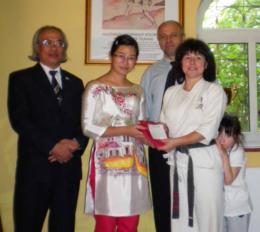 Nguyen
