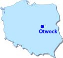 Otwock Otwock