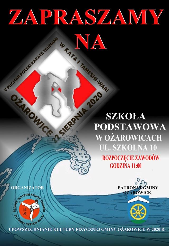 Oarowice