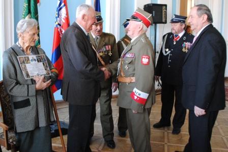 kpt Zygmunt Dzięgiel