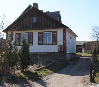 Bałtów