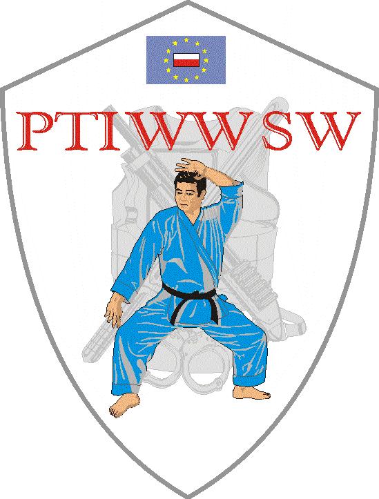 logo logo