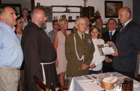 Paciejewski