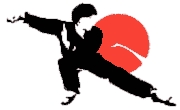 Pak Hok Kung-fu