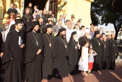 Patriarcha