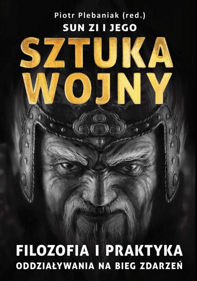 Sztuka wojny