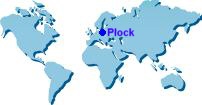 Płock Płock