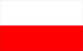 Poland