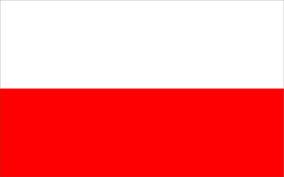 Poland