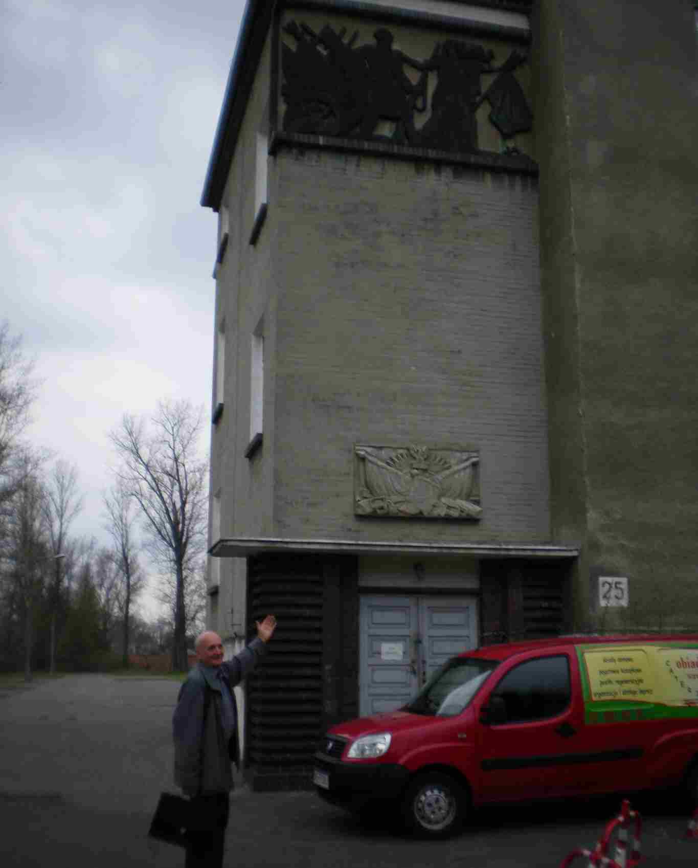 Marczak