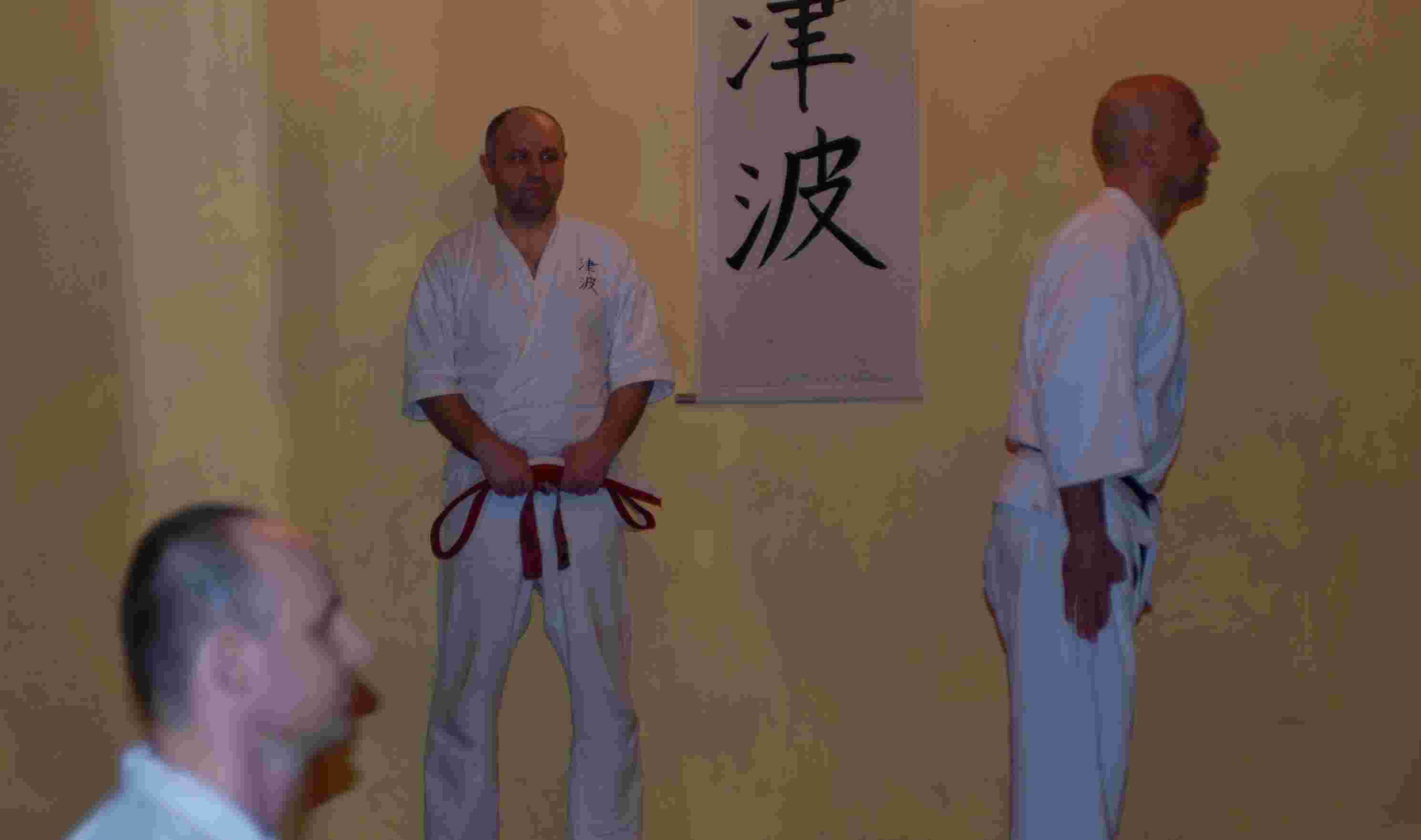 kata kata