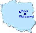 mapa mapa