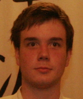 Rogosz