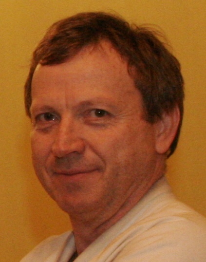 Rogosz
