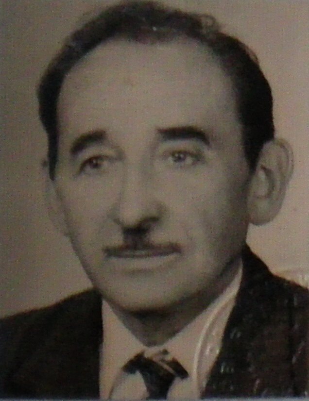 Saran