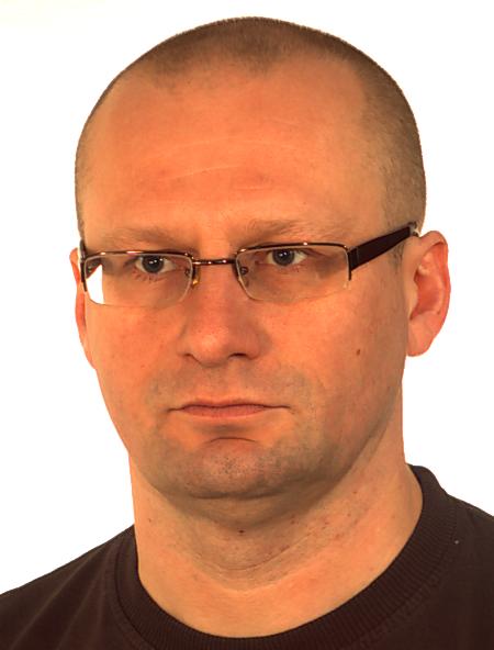 Słomkowski