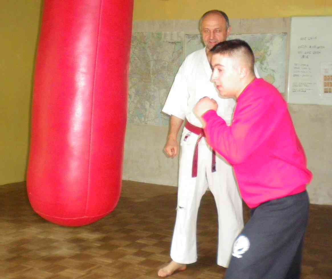 boks
