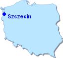 Szczecin Szczecin