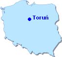 Toru