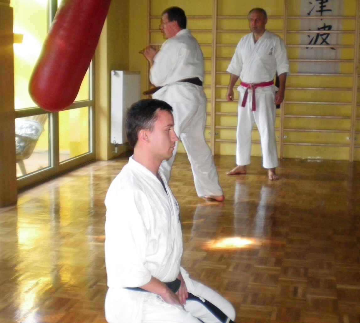 Tumowski