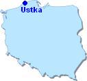 Ustka