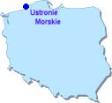 Ustronie Morskie