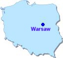 Warsaw