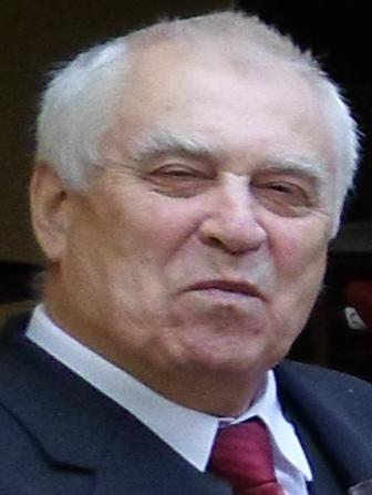 Wierzbicki