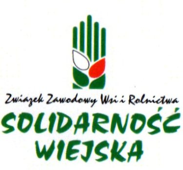 SW