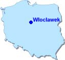 Włocławek Włocławek