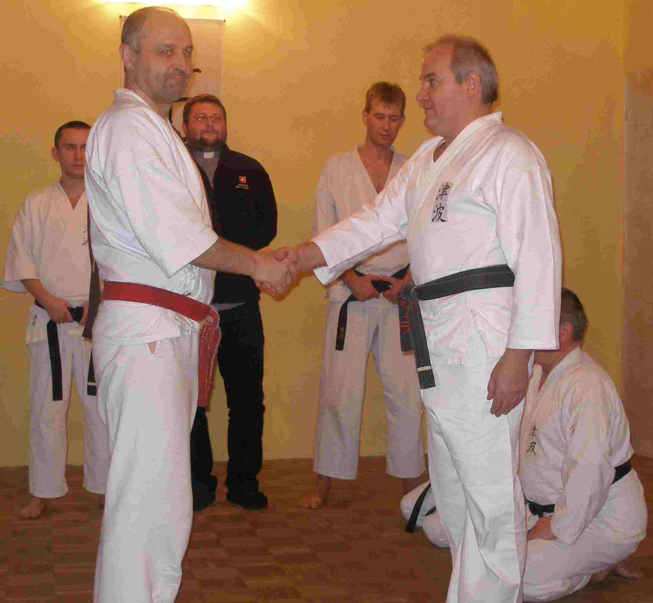 Białkowski Białkowski