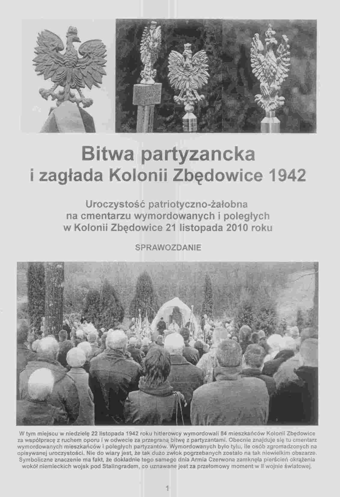 Sprawozdanie