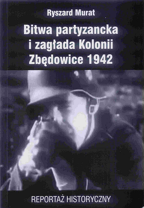 książka