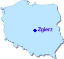 Zgierz Zgierz